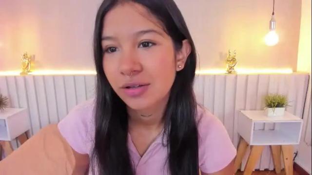 Image 6 of aida_moreno Stream on Chaturbate on 7 days ago