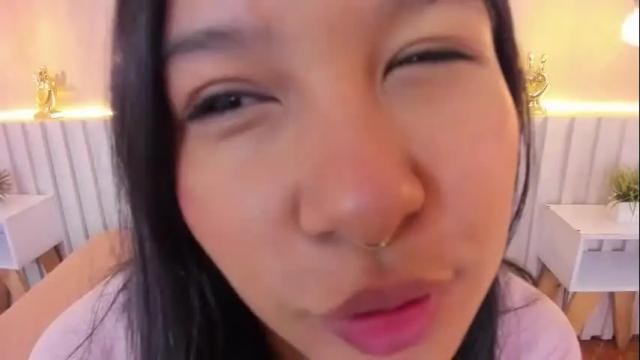 Image 8 of aida_moreno Stream on Chaturbate on 7 days ago