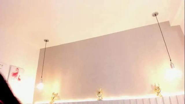 Image 12 of aida_moreno Stream on Chaturbate on 19 hours ago