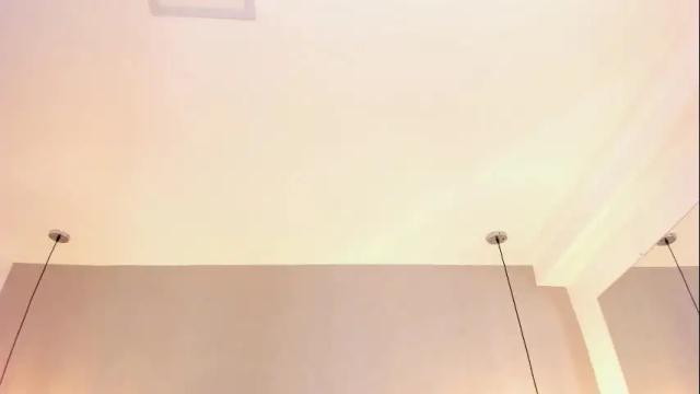 Image 7 of aida_moreno Stream on Chaturbate on 19 hours ago