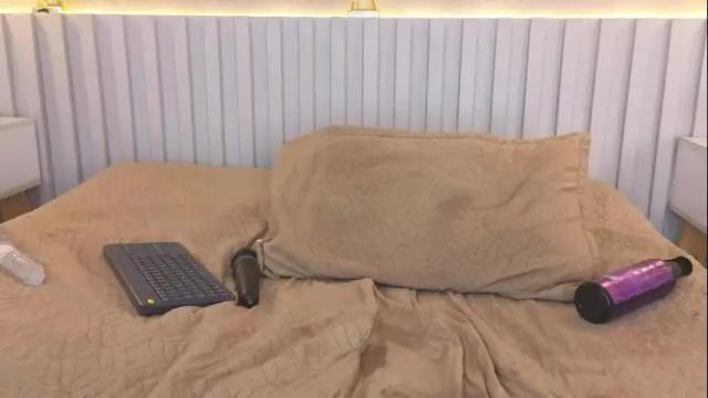 Thumbnail 1, aida_moreno's Stream at Chaturbate, 6 months ago