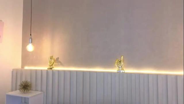 Image 10 of aida_moreno Stream on Chaturbate on 6 months ago