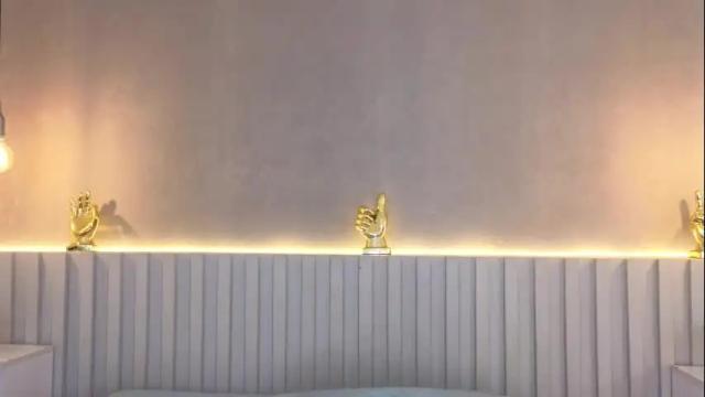 Image 8 of aida_moreno Stream on Chaturbate on 6 months ago