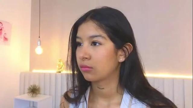 Thumbnail 3, aida_moreno's Stream at Chaturbate, 6 months ago