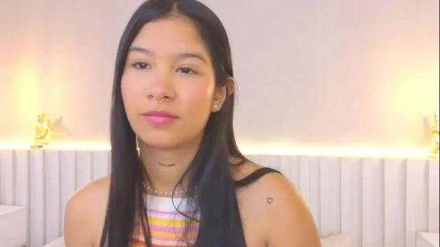 Image 11 of aida_moreno Stream on Chaturbate on 6 months ago