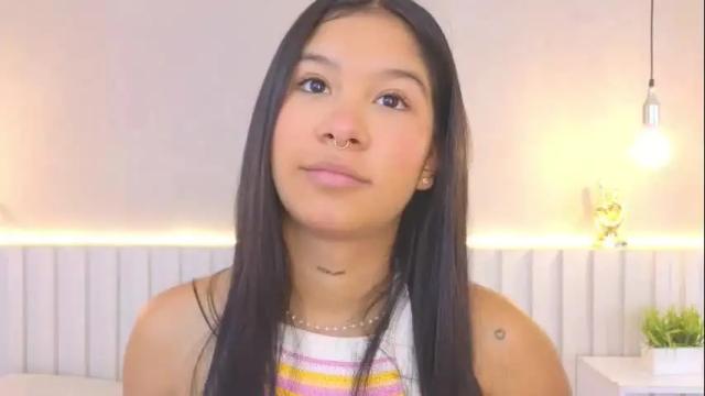 Image 7 of aida_moreno Stream on Chaturbate on 6 months ago