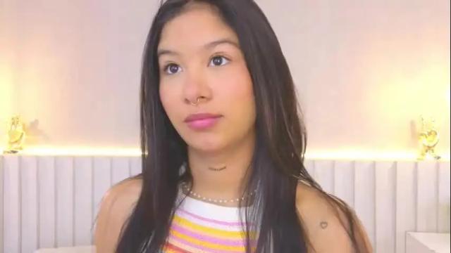 Thumbnail 3, aida_moreno's Stream at Chaturbate, 6 months ago