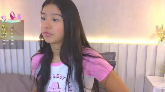 Thumbnail 3, aida_moreno's Stream at Chaturbate, 6 months ago