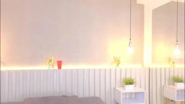 Image 12 of aida_moreno Stream on Chaturbate on 6 months ago