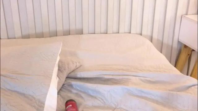 Thumbnail 3, aida_moreno's Stream at Chaturbate, 5 months ago