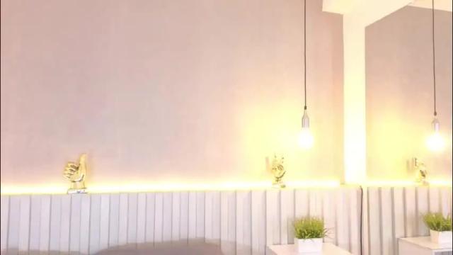 Image 3 of aida_moreno Stream on Chaturbate on 5 months ago