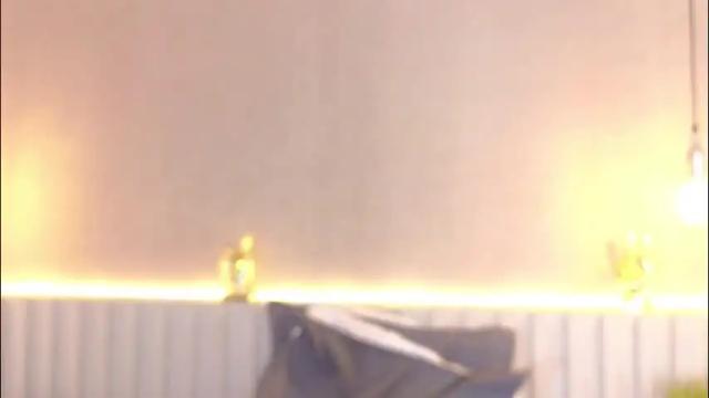 Image 7 of aida_moreno Stream on Chaturbate on 5 months ago