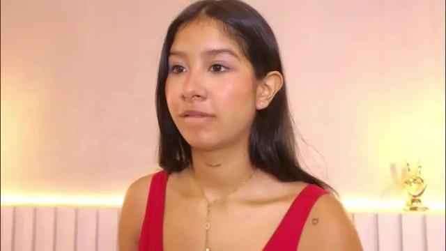 Image 6 of aida_moreno Stream on Chaturbate on 5 months ago