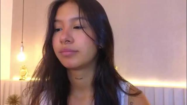 Image 10 of aida_moreno Stream on Chaturbate on 5 months ago