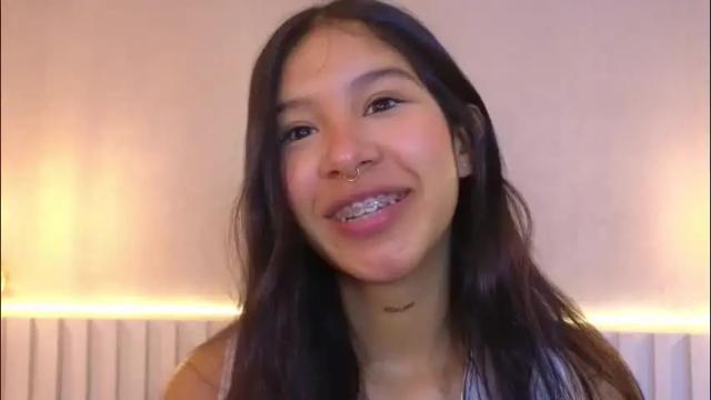 Image 6 of aida_moreno Stream on Chaturbate on 5 months ago