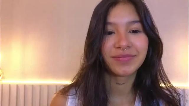 Image 7 of aida_moreno Stream on Chaturbate on 5 months ago