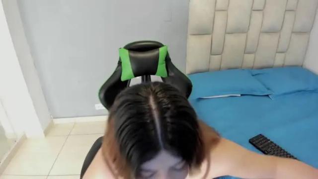Thumbnail 1, aida_rose's Stream at Chaturbate, 17 months ago