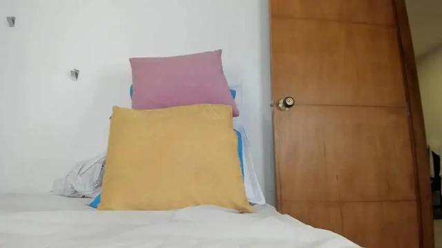 Image 10 of aida_rose Stream on Chaturbate on 13 months ago