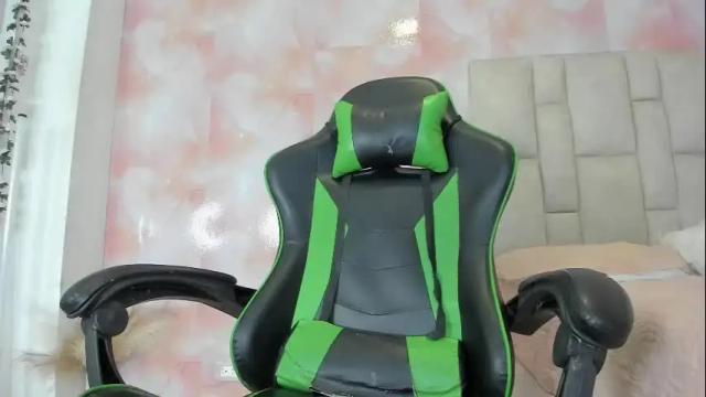 Image 12 of aida_rose Stream on Chaturbate on 1 month ago