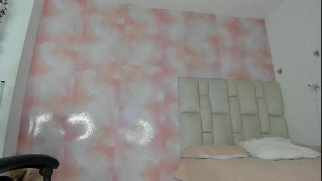 Thumbnail 3, aida_rose's Stream at Chaturbate, 1 month ago