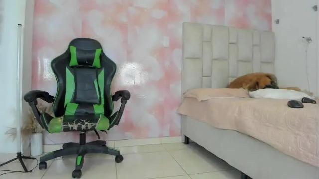 Image 12 of aida_rose Stream on Chaturbate on 1 month ago