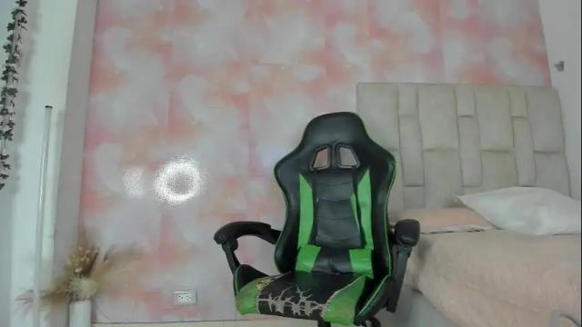 Image 10 of aida_rose Stream on Chaturbate on 1 month ago