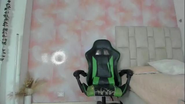 Image 12 of aida_rose Stream on Chaturbate on 1 month ago