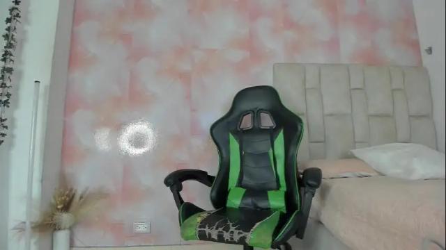 Image 8 of aida_rose Stream on Chaturbate on 1 month ago