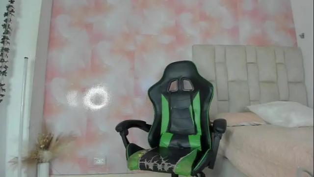 Thumbnail 3, aida_rose's Stream at Chaturbate, 1 month ago