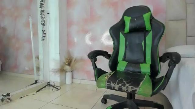 Image 10 of aida_rose Stream on Chaturbate on 1 month ago
