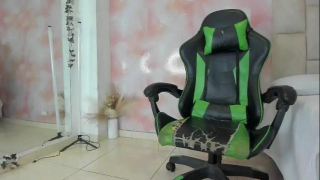Image 12 of aida_rose Stream on Chaturbate on 1 month ago