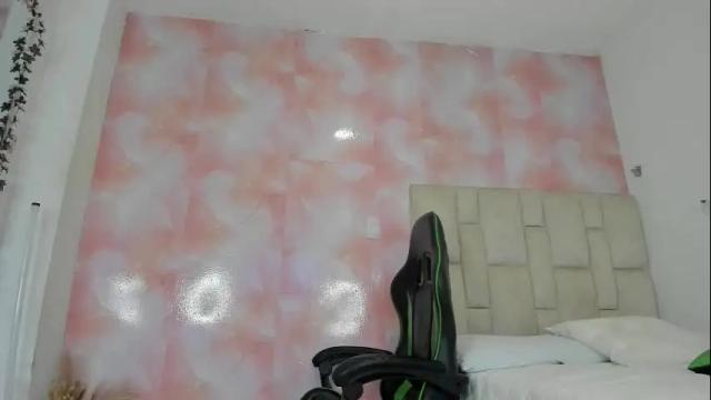 Thumbnail 3, aida_rose's Stream at Chaturbate, 1 month ago
