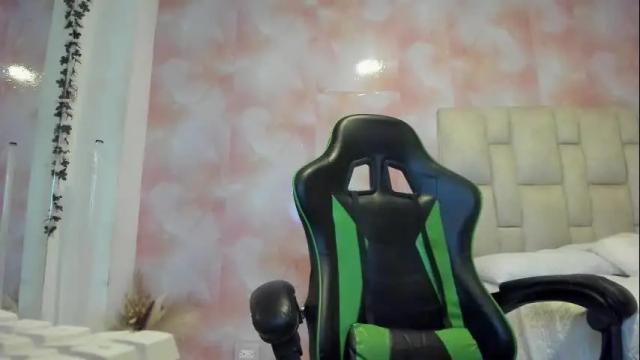 Thumbnail 1, aida_rose's Stream at Chaturbate, 28 days ago