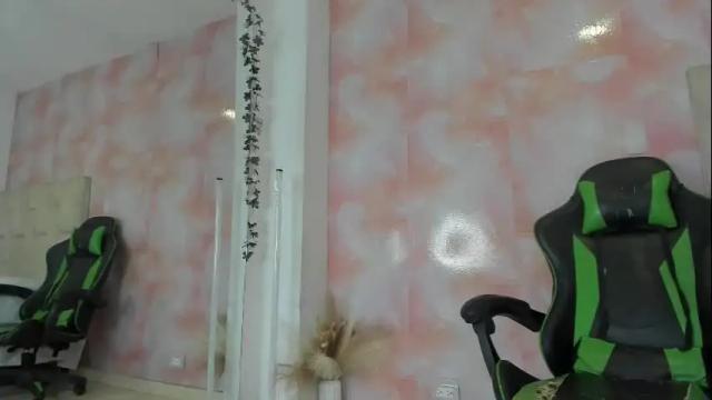 Image 12 of aida_rose Stream on Chaturbate on 1 month ago
