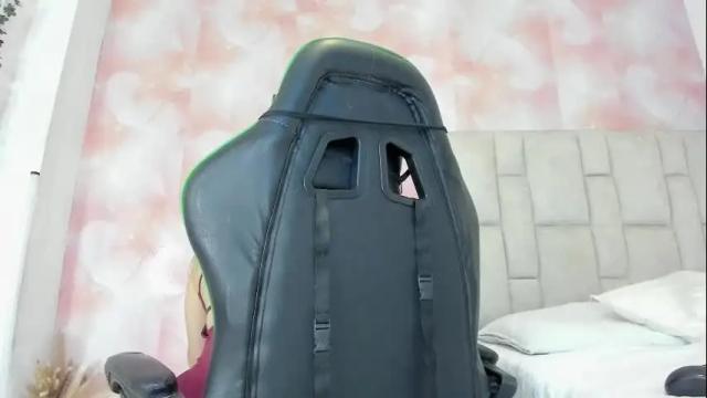 Image 7 of aida_rose Stream on Chaturbate on 25 days ago