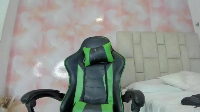 Image 8 of aida_rose Stream on Chaturbate on 25 days ago