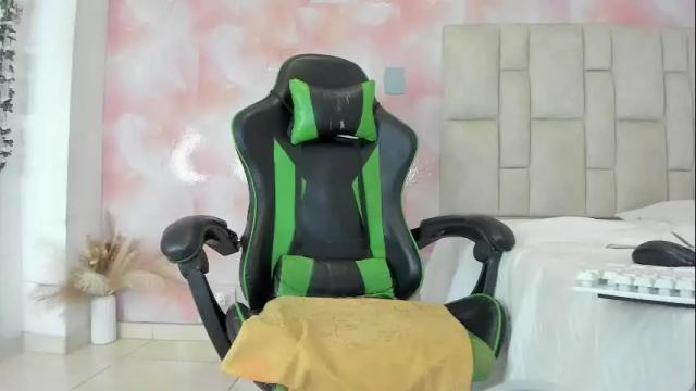 Image 10 of aida_rose Stream on Chaturbate on 17 days ago