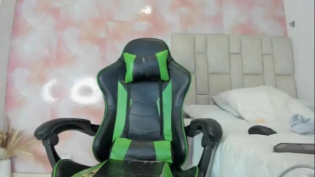 Thumbnail 2, aida_rose's Stream at Chaturbate, 10 days ago