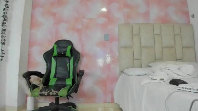 Thumbnail 1, aida_rose's Stream at Chaturbate, 3 days ago