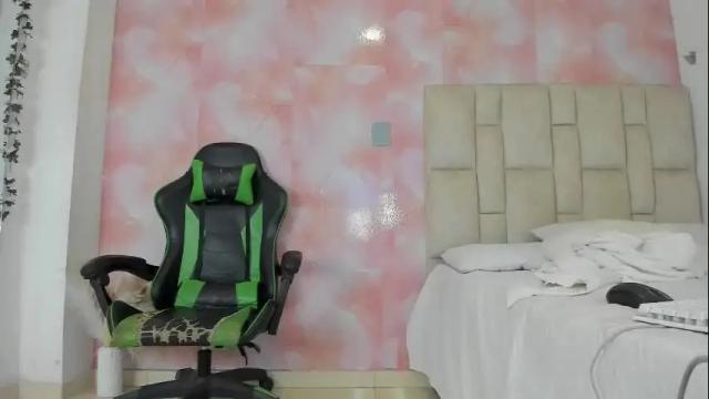 Image 2 of aida_rose Stream on Chaturbate on 8 days ago