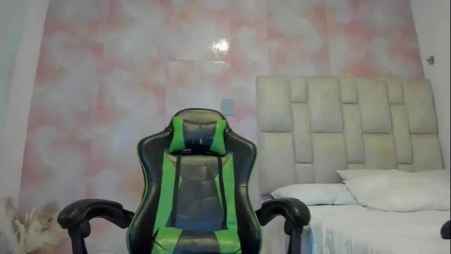 Image 6 of aida_rose Stream on Chaturbate on 4 days ago