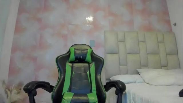 Image 7 of aida_rose Stream on Chaturbate on 4 days ago