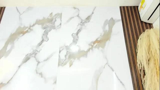 Image 4 of aidaadams Stream on Chaturbate on 28 days ago