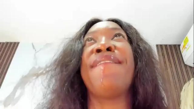 Image 2 of aidaadams Stream on Chaturbate on 22 days ago