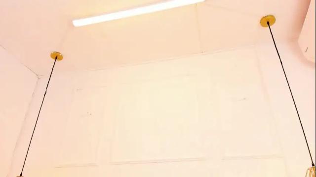 Image 3 of aidaadams Stream on Chaturbate on 16 days ago