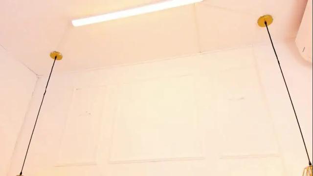 Image 4 of aidaadams Stream on Chaturbate on 16 days ago