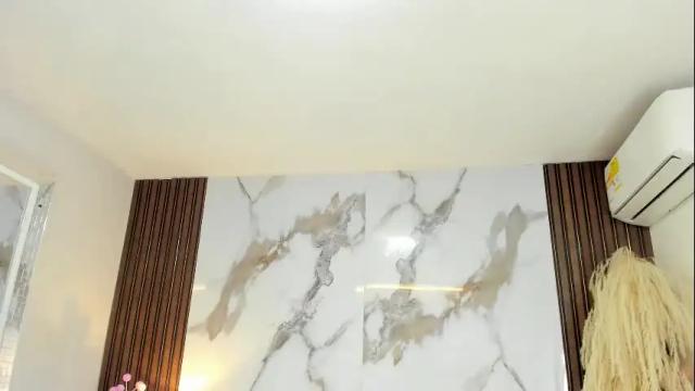 Image 2 of aidaadams Stream on Chaturbate on 9 days ago