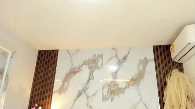Image 3 of aidaadams Stream on Chaturbate on 9 days ago
