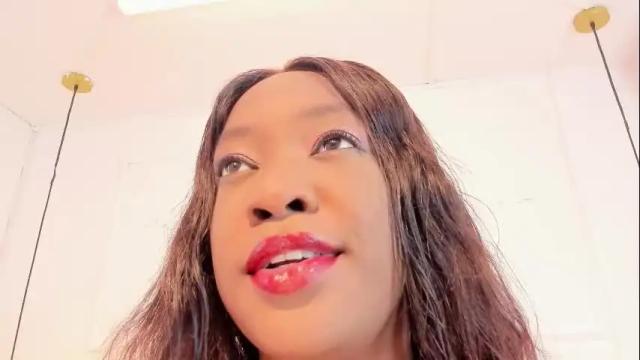 Image 12 of aidaadams Stream on Chaturbate on 4 days ago