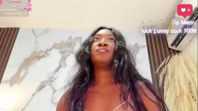 Image 4 of aidaadams Stream on Chaturbate on 3 days ago